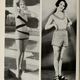Illustration for article titled Summertime through the decades